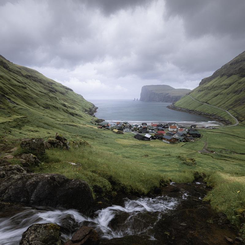 FaroeIslands20220826 IMG 7288